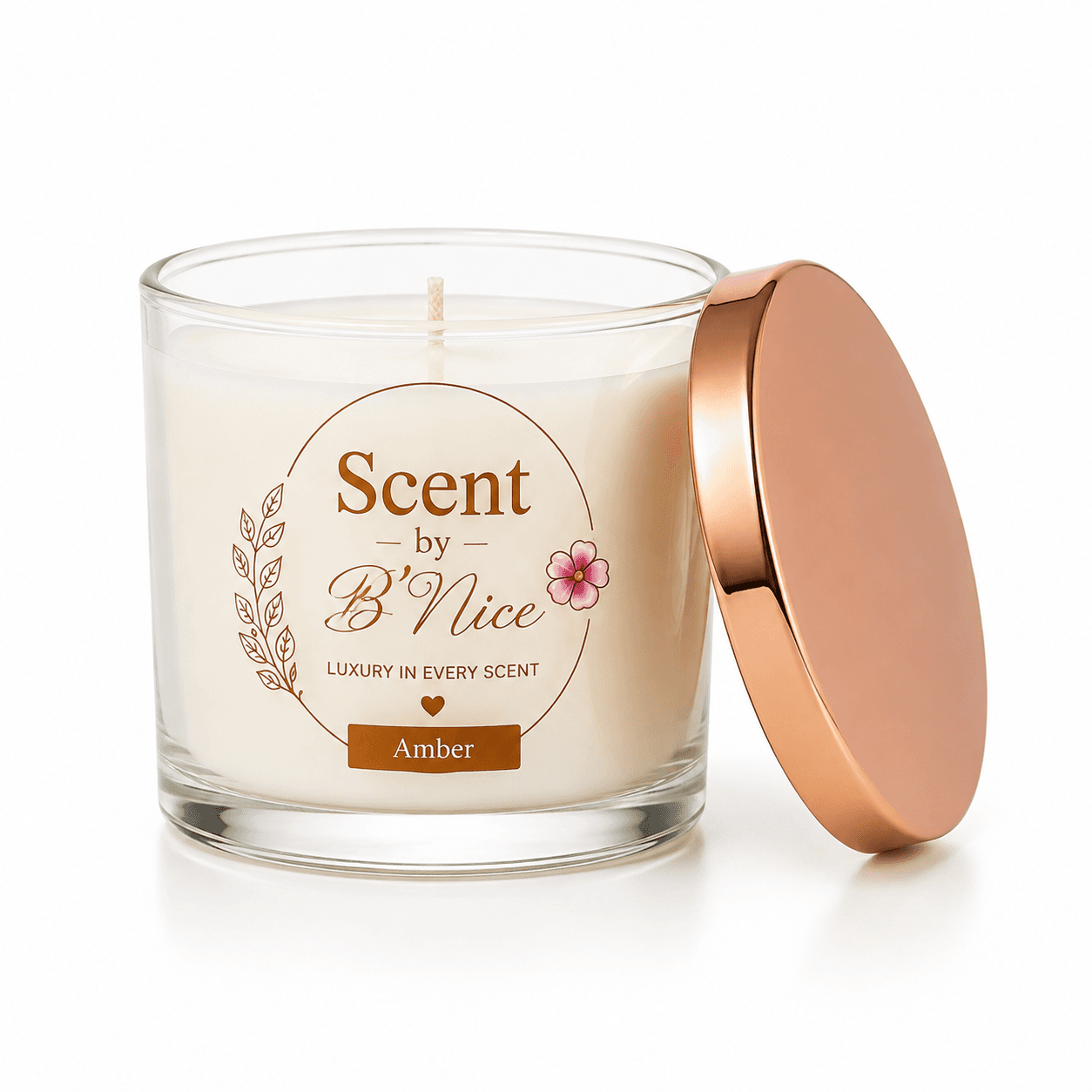 Candle