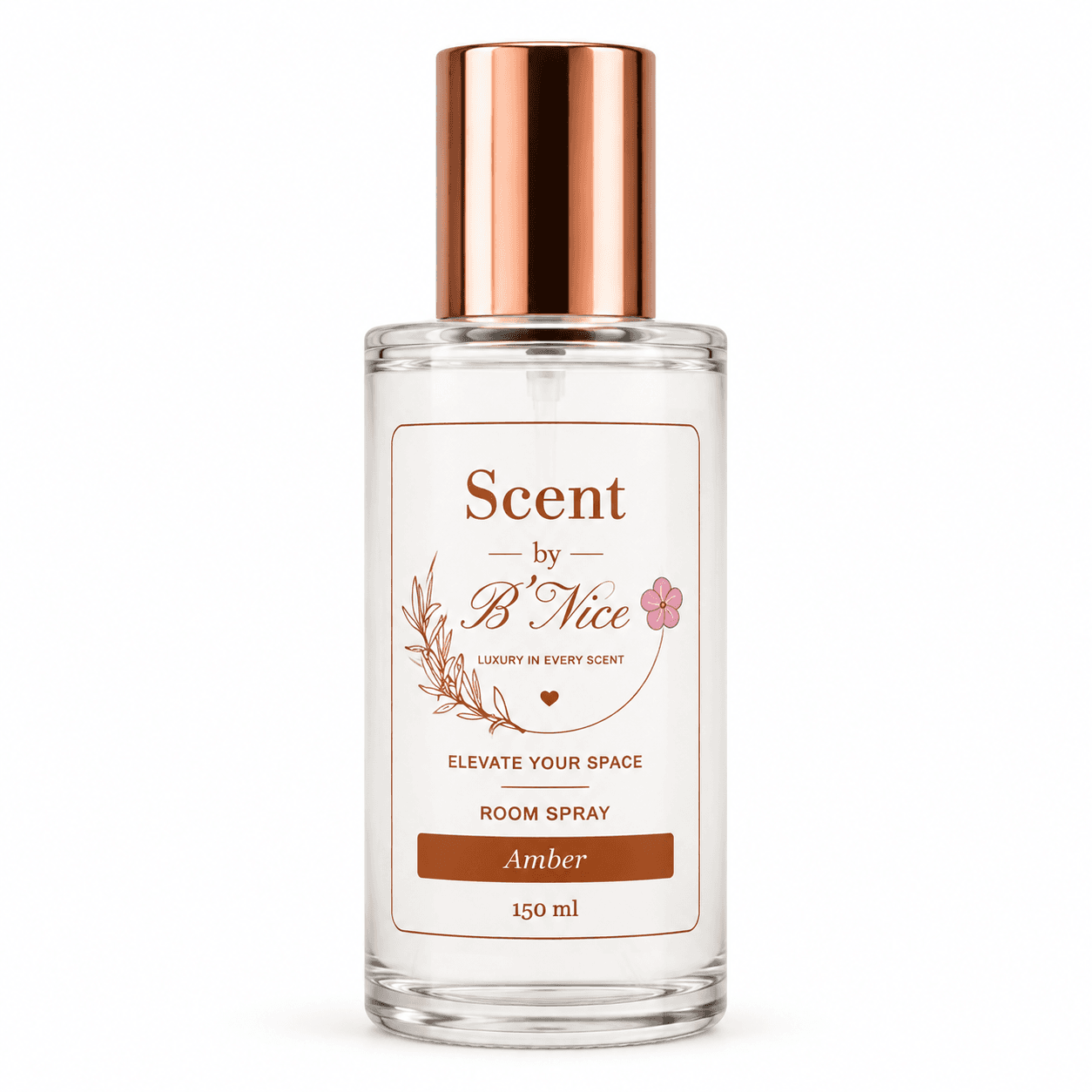 Room spray